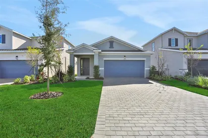 PUNTA GORDA FL Home