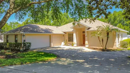 CLERMONT FL Home