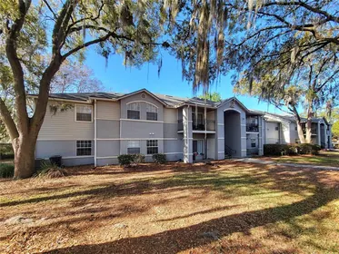 GAINESVILLE FL Home