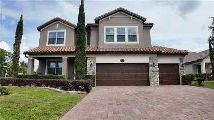DEBARY FL Home