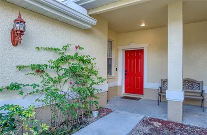 TARPON SPRINGS FL Home