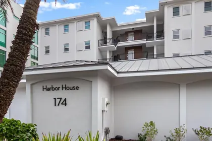 SARASOTA FL Home