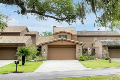 WINTER HAVEN FL Home