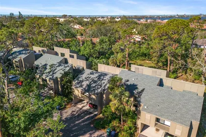 OSPREY FL Home