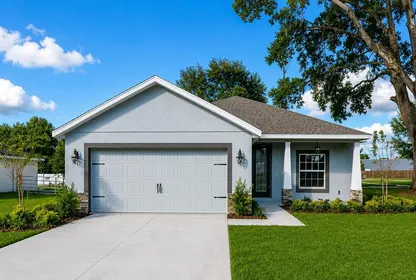 UMATILLA FL Home