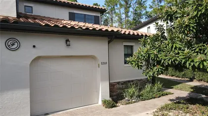 DAVENPORT FL Home