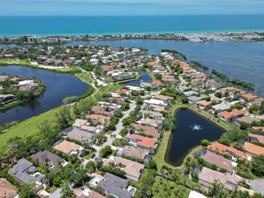 LONGBOAT KEY FL Home