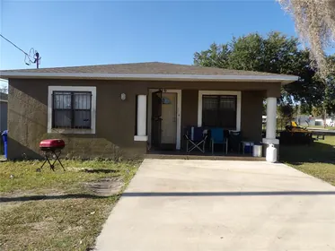 LAKELAND FL Home
