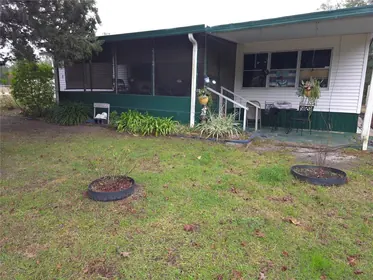 INTERLACHEN FL Home