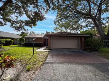 BRADENTON FL Home