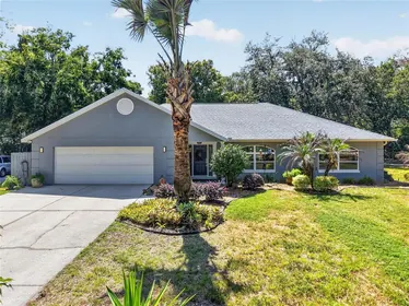 EUSTIS FL Home