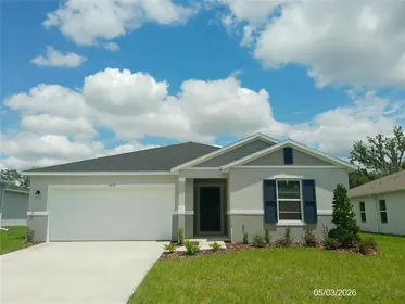 LAKELAND FL Home