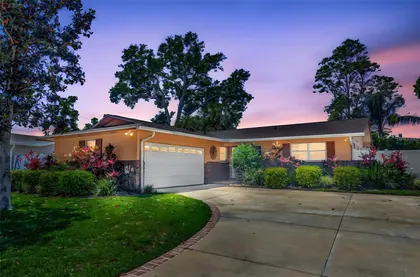 LARGO FL Home