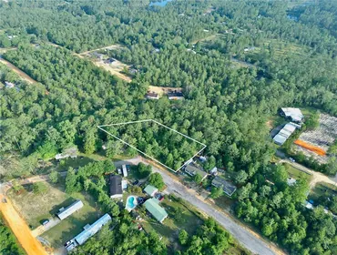 DEFUNIAK SPRINGS FL Property