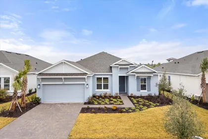 KISSIMMEE FL Home