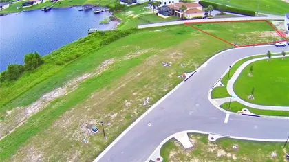 AUBURNDALE FL Property