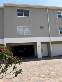 TIERRA VERDE FL Home