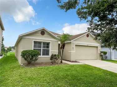 KISSIMMEE FL Home