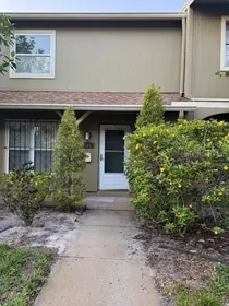 TAMPA FL Home