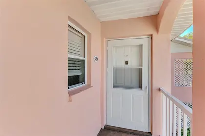 VENICE FL Home