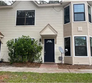 PLANT CITY FL Home