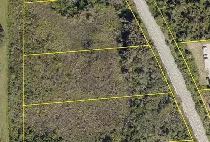 PALM BAY FL Property