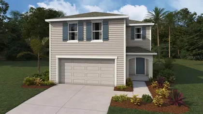 NEWBERRY FL Home