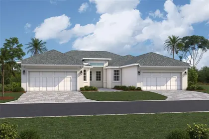 BRADENTON FL Home