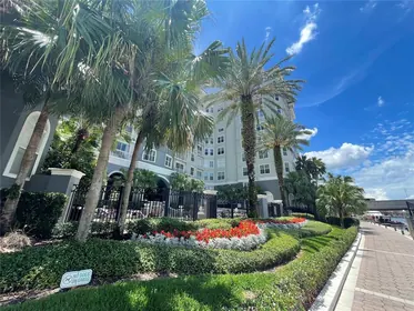 TAMPA FL Home