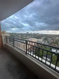 MIAMI FL Home