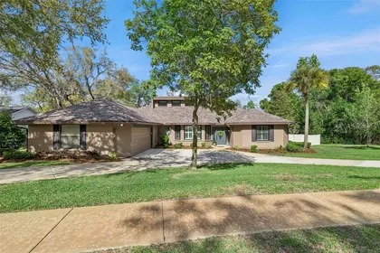 LONGWOOD FL Home