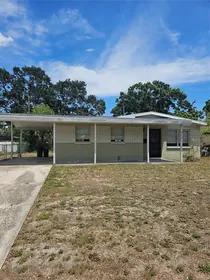 PINELLAS PARK FL Home