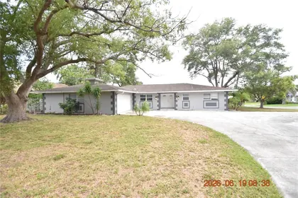 LARGO FL Home