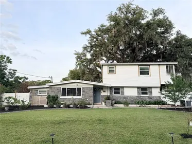 VALRICO FL Home