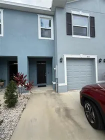 BRADENTON FL Home