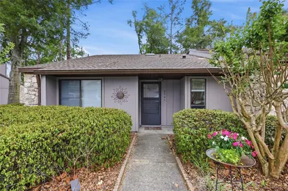 GAINESVILLE FL Home