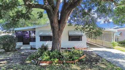 LAKELAND FL Home