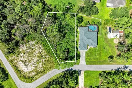 NORTH PORT FL Property