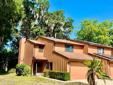 ORMOND BEACH FL Home