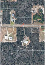 SEBRING FL Property