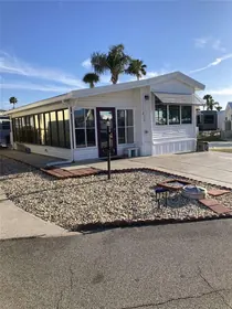 CLERMONT FL Home