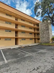 TAMPA FL Home
