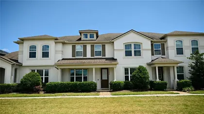 KISSIMMEE FL Home