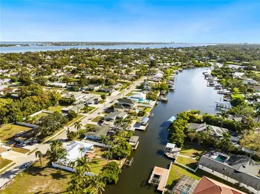 BRADENTON FL Home