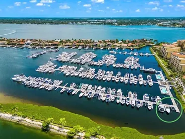 PALMETTO FL Home
