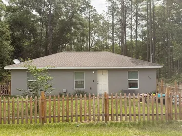 OCALA FL Home