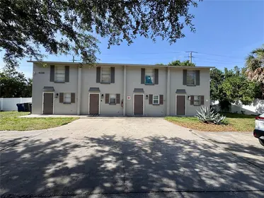 BRADENTON FL Home