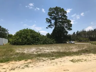 CAPE CORAL FL Property
