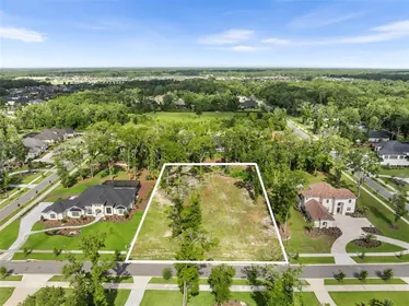 GAINESVILLE FL Property