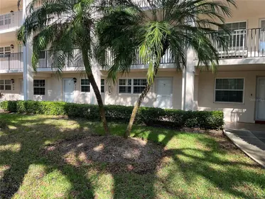 DUNEDIN FL Home